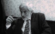 Sećanje na kolegu Đuru Lazića (1953–2021) Sećanje na kolegu Đuru Lazića (1953–2021)